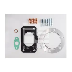 ABS104 BE TURBO