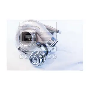 1104005 TURBOS HOET