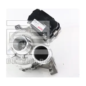 129178 BE TURBO