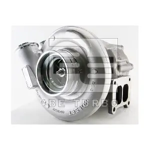 130044 BE TURBO
