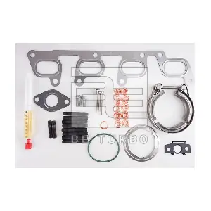 ABS369 BE TURBO