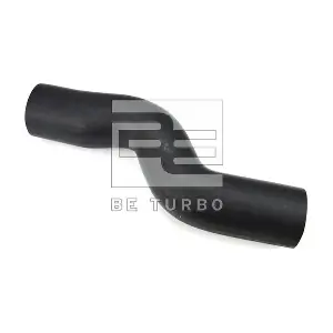 BE TURBO 700080