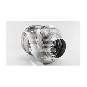 1101431 TURBOS HOET