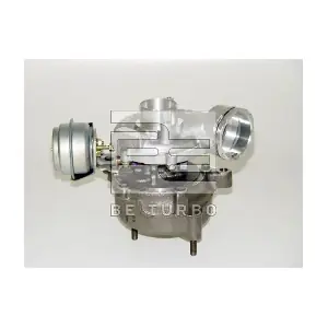 BE TURBO 124364
