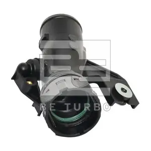 700595 BE TURBO