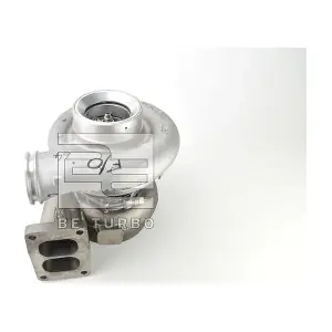 1100767 TURBOS HOET
