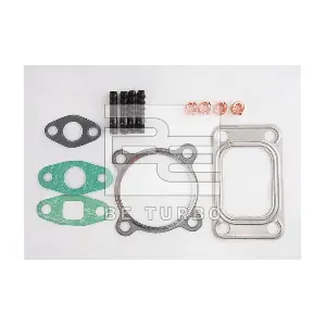ABS096 BE TURBO