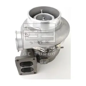 A0080968199 FORD