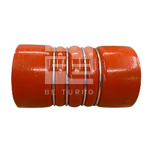 700515 BE TURBO