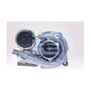 BE TURBO 127962