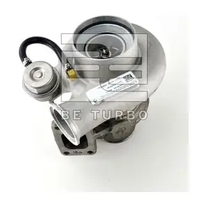 127828 BE TURBO