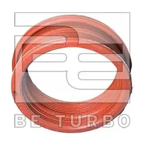 700667 BE TURBO