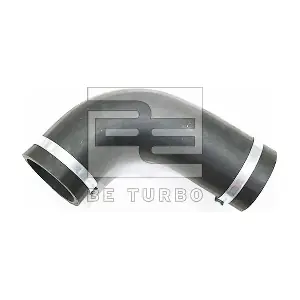 700416 BE TURBO