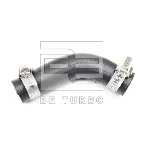 700622 BE TURBO