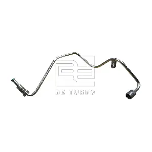 BE TURBO 600052