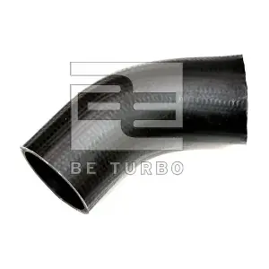 700117 BE TURBO