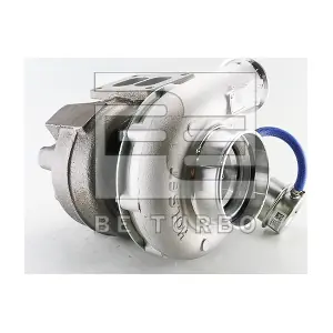 4033088 HOLSET