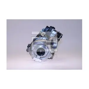 127925 BE TURBO