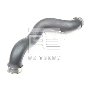 700572 BE TURBO