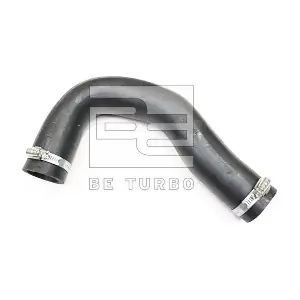 700453 BE TURBO