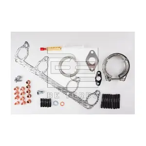 ABS219 BE TURBO