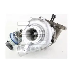 129250 BE TURBO