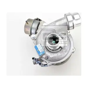 128986 BE TURBO
