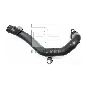 700507 BE TURBO