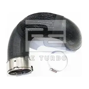 700466 BE TURBO