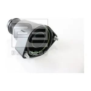 03L131111G VAG