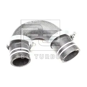 BE TURBO 700772