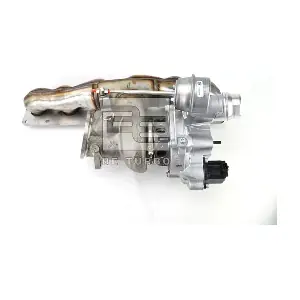 2470369 BMW