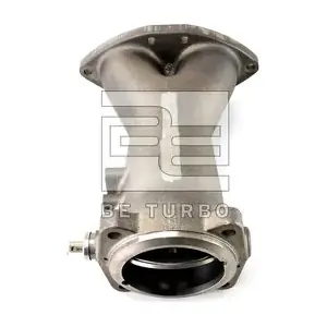 440060 BE TURBO