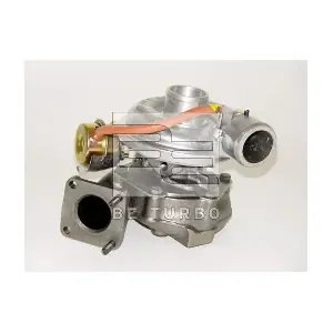 46526420 LANCIA
