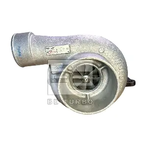 131931 BE TURBO