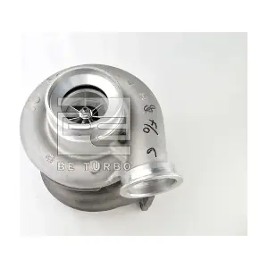 319359 BorgWarner (Schwitzer)