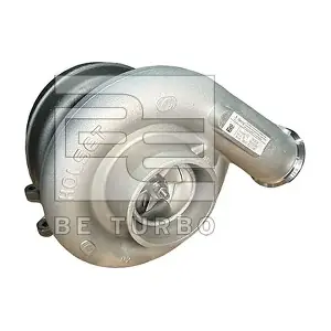 3803938 HOLSET