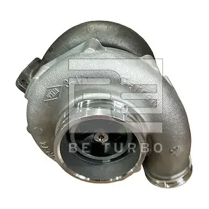 127110 BE TURBO