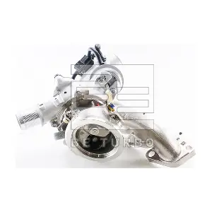 BE TURBO 128989
