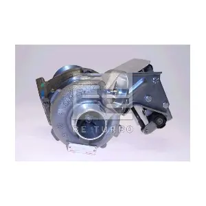 77890582 BMW
