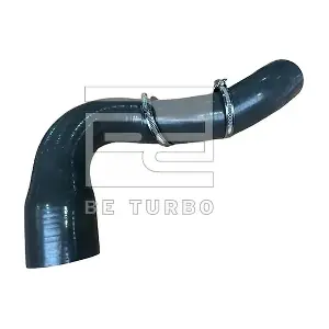 BE TURBO 700883