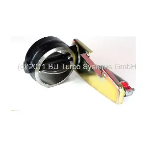 8188917 IVECO