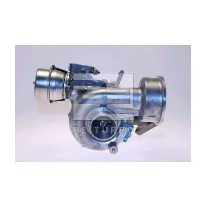 127352 BE TURBO