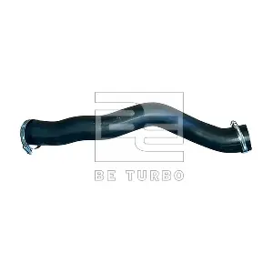 BE TURBO 700796