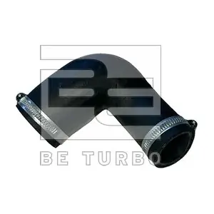 700712 BE TURBO
