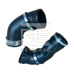 700471 BE TURBO