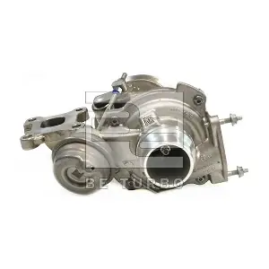 2220961 FORD