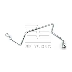 BE TURBO 600046