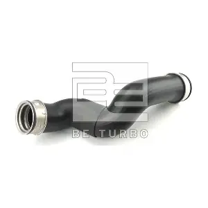 700001 BE TURBO
