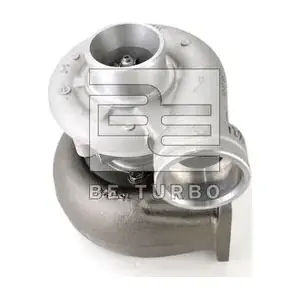 BE TURBO 124281